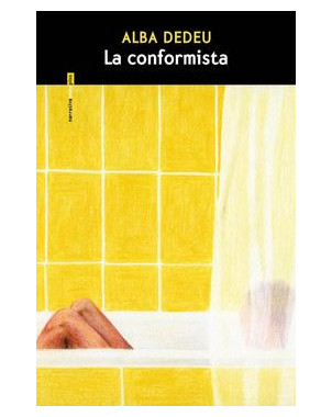LA CONFORMISTA
