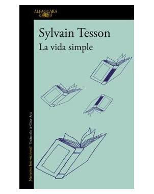 LA VIDA SIMPLE