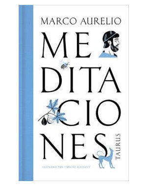 MEDITACIONES TD