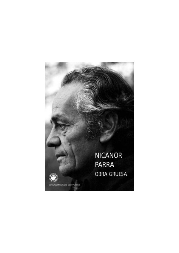 OBRA GRUESA
