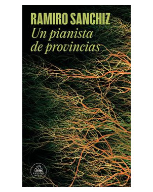 OIANISTA DE PROVINCIAS