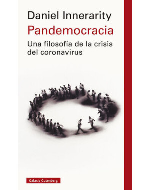 PANDEMOCRACIA