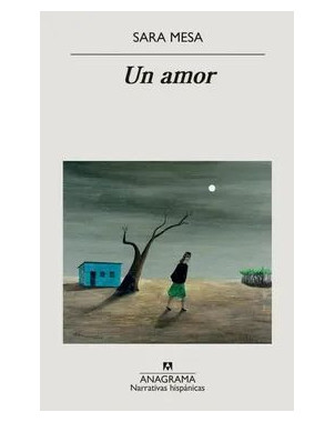 UN AMOR