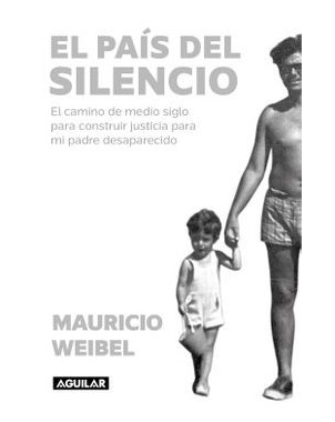 EL PAIS DEL SILENCIO