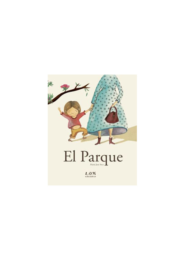 EL PARQUE
