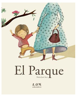 EL PARQUE