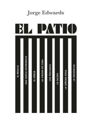 EL PATIO