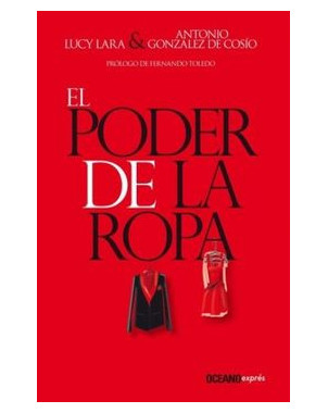 EL PODER DE LA ROPA