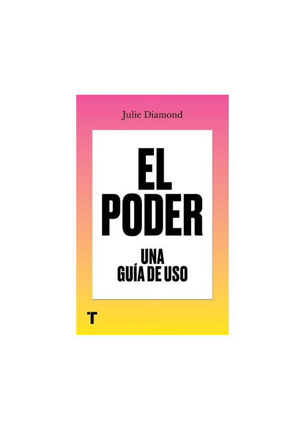 EL PODER UNA GUIA DE USO