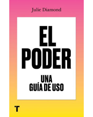 EL PODER UNA GUIA DE USO
