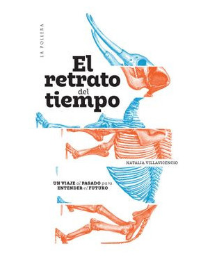 EL RETRATO DEL TIEMPO