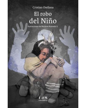 EL ROBO DEL NIÑO