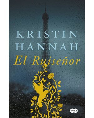 EL RUISEÑOR