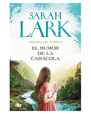 EL RUMOR DE LA CARACOLA