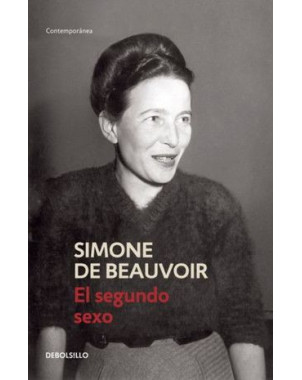 EL SEGUNDO SEXO