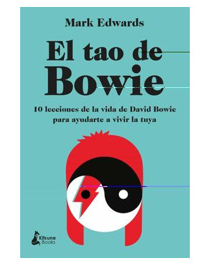 EL TAO DE BOWIE