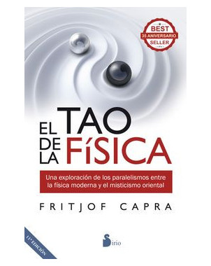 EL TAO DE LA FISICA