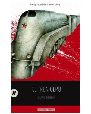 EL TREN CERO