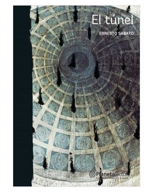 EL TUNEL