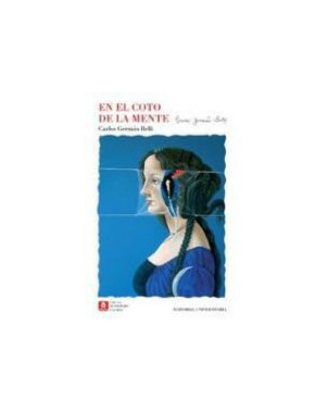 EN EL COTO DE LA MENTE
