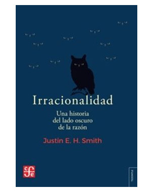 IRRACIONALIDAD