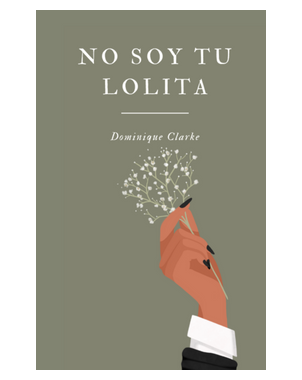 NO SOY TU LOLITA