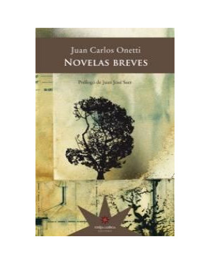 NOVELAS BREVES