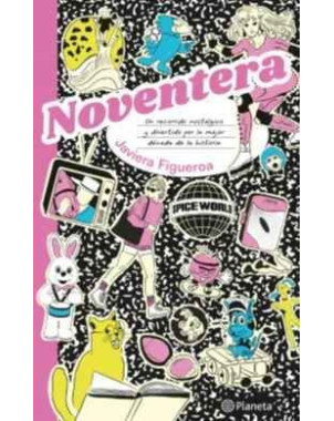 NOVENTERA