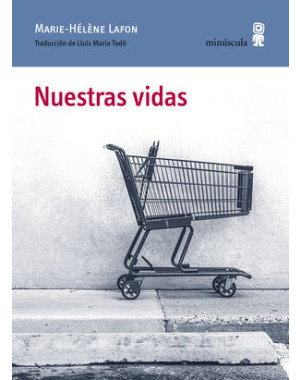 NUESTRAS VIDAS