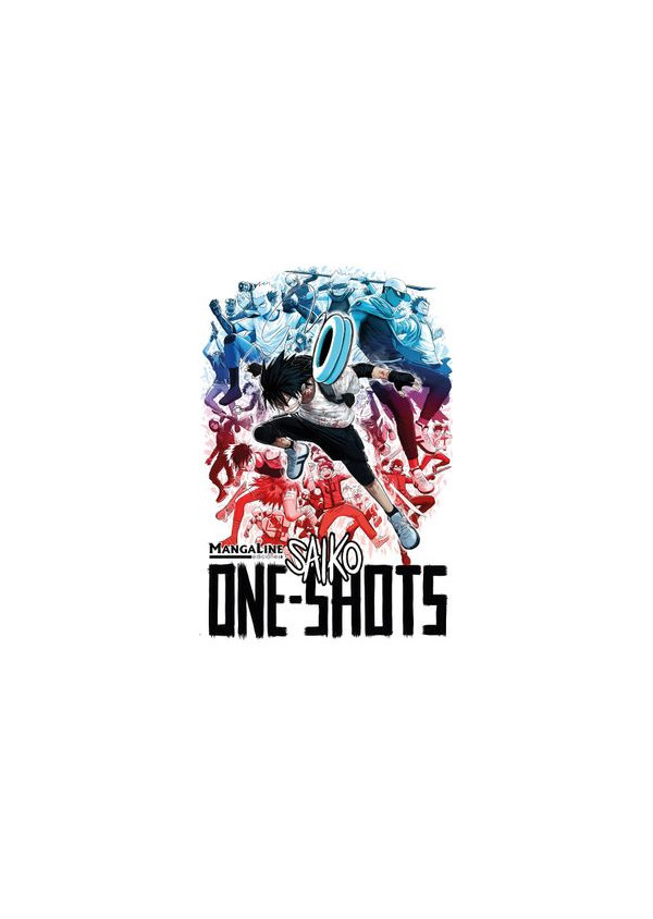 ONE SHOTS