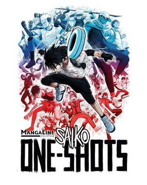 ONE SHOTS