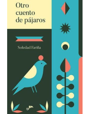 OTRO CUENTO DE PAJAROS