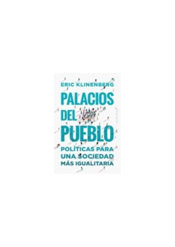 PALACIOS DEL PUEBLO