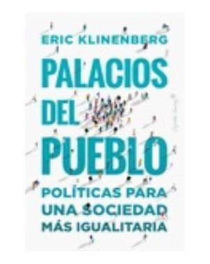PALACIOS DEL PUEBLO
