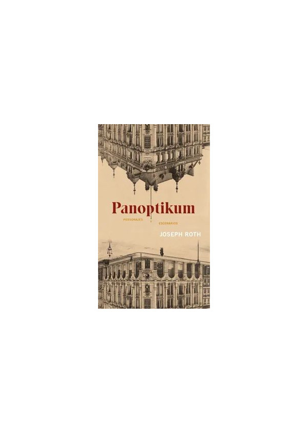 PANOPTIKUN