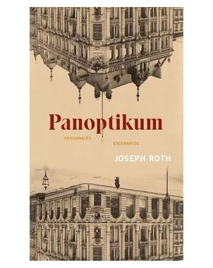 PANOPTIKUN