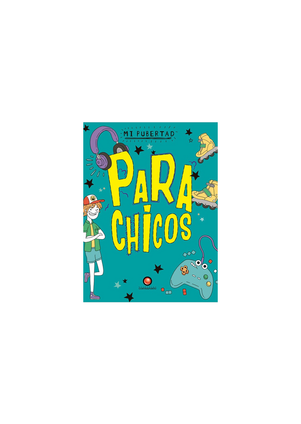 PARA CHICOS