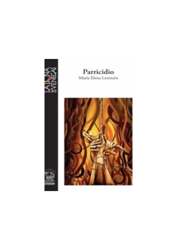 PARRICIDIO