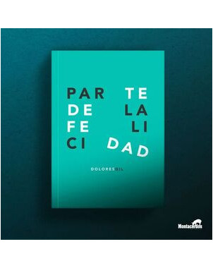 PARTE DE LA FELICIDAD