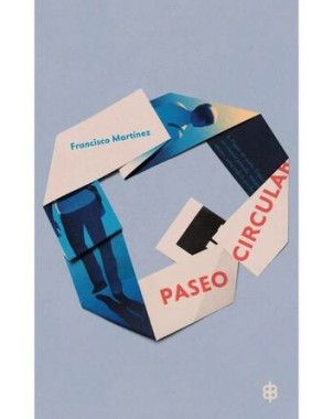 PASEO CIRCULAR
