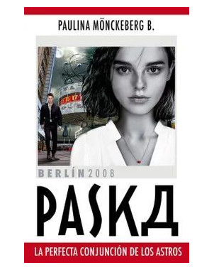 PASKA. LA PERFECTA CONJUNCION DE LOS ASTROS