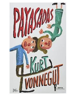 PAYASADAS
