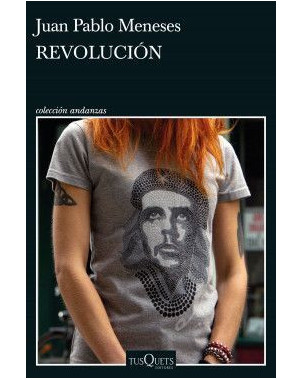 REVOLUCION