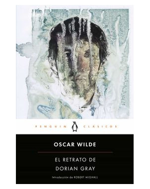 EL RETRATO DE DORIAN GRAY