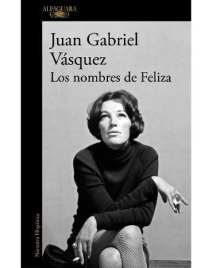 LOS NOMBRES DE FELIZA
