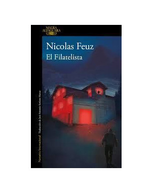 EL FILATELISTA
