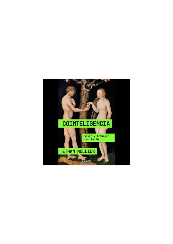 COINTELIGENCIA