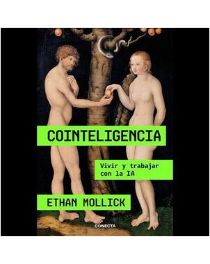 COINTELIGENCIA