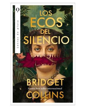 LOS ECOS DEL SILENCIO