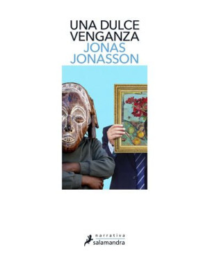 UNA DULCE VENGANZA